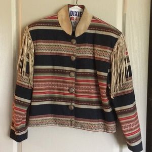 Double D Ranch wear size L